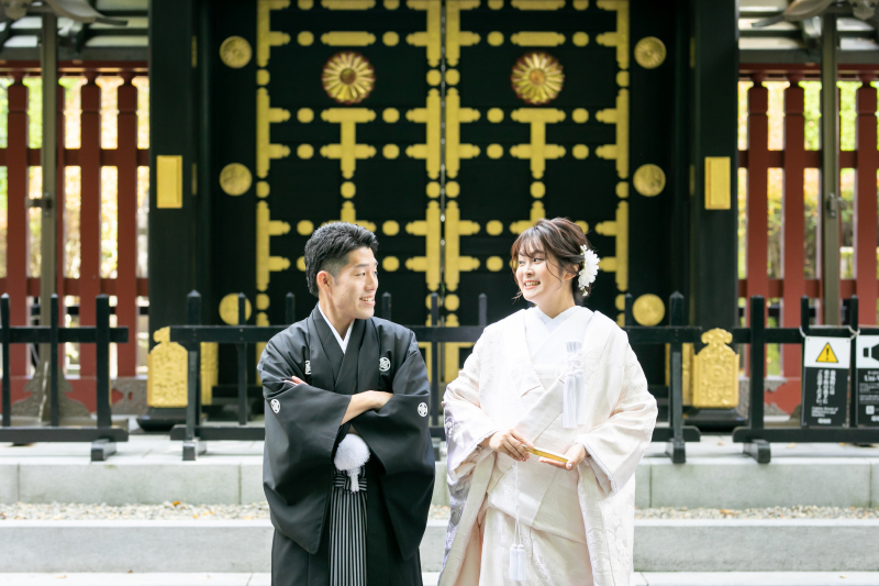 どんな表情する？？