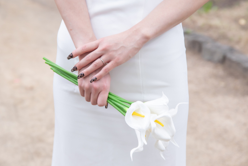 こだわりにズームアップ