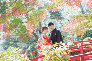 輪王寺＆七ヶ浜海岸