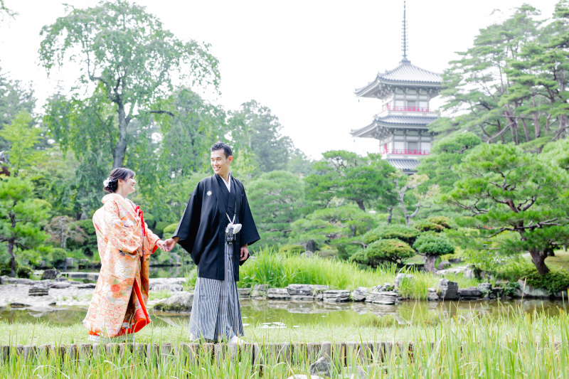 ふとした瞬間も逃しません！