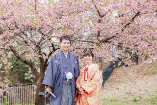 ロケーション×スタジオプラン