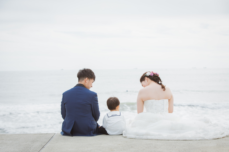 お疲れ様でした♪