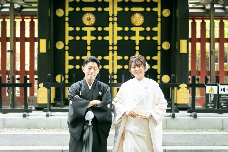 表情決まりました！！