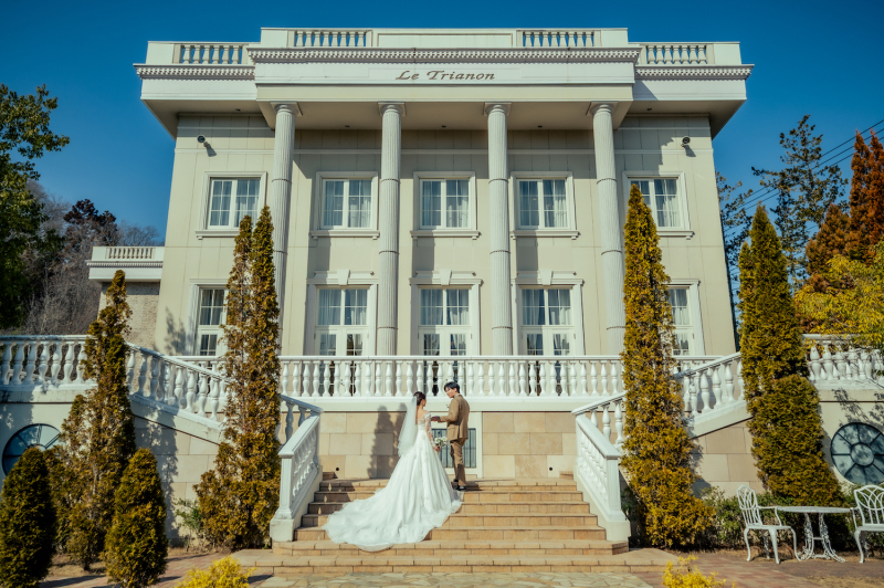 ご撮影、お疲れ様でございました!