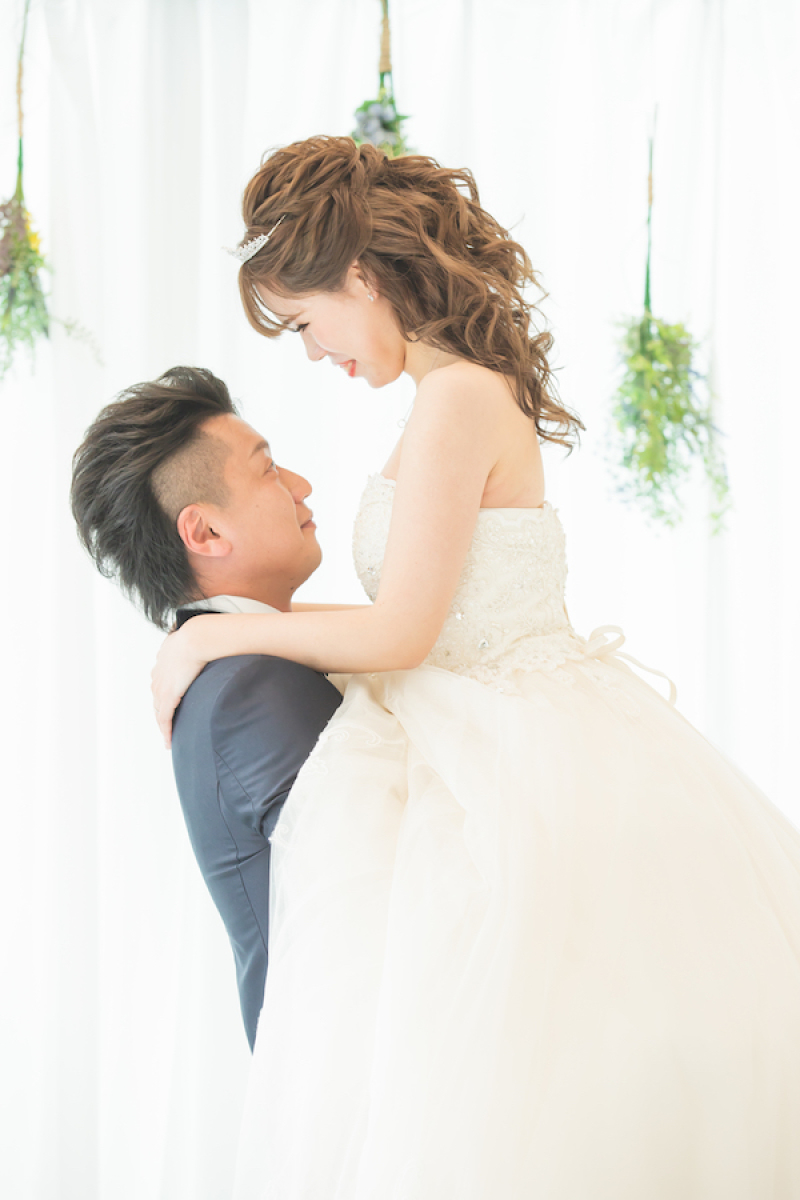 これからの素敵な未来にむけて＾＾