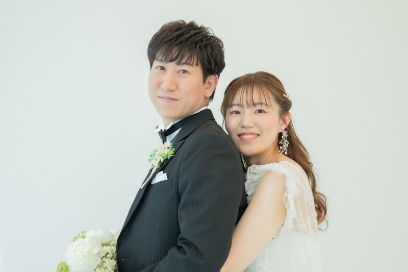 やりたいこと全部叶えます!!