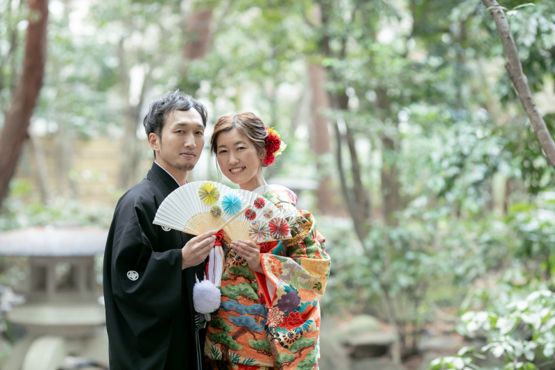 手作りアイテム