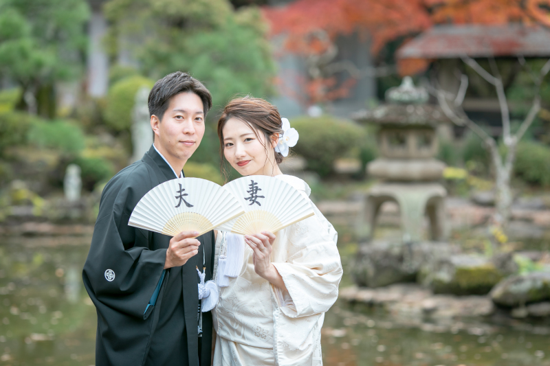 お持ち込みアイテムと☆