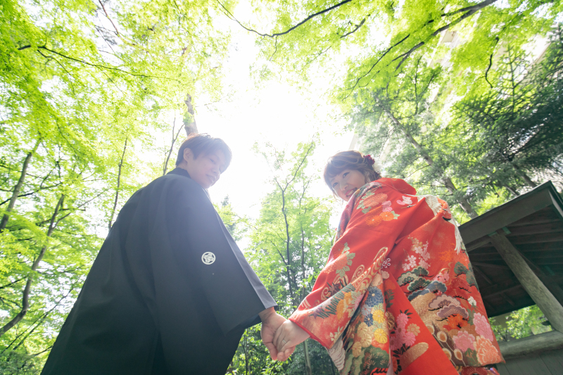 おしゃれな一枚！