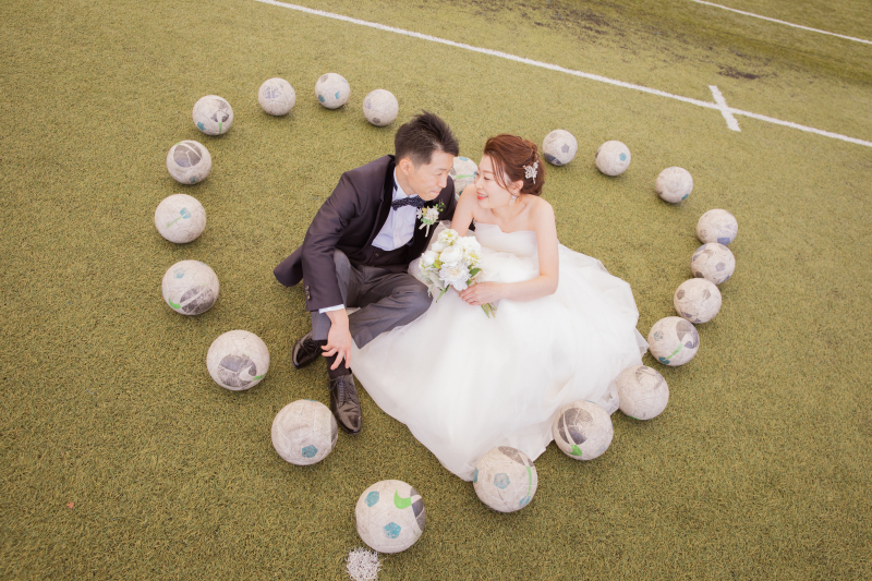 和洋　ロケーション撮影