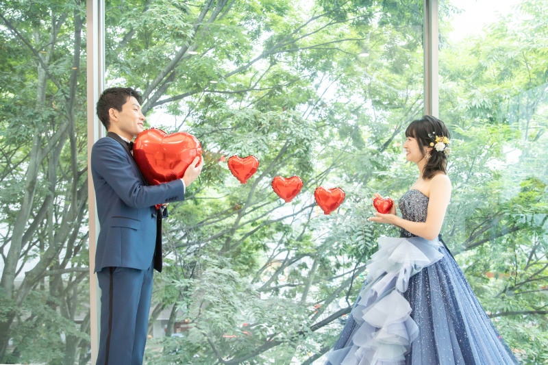 お持ち込みアイテム