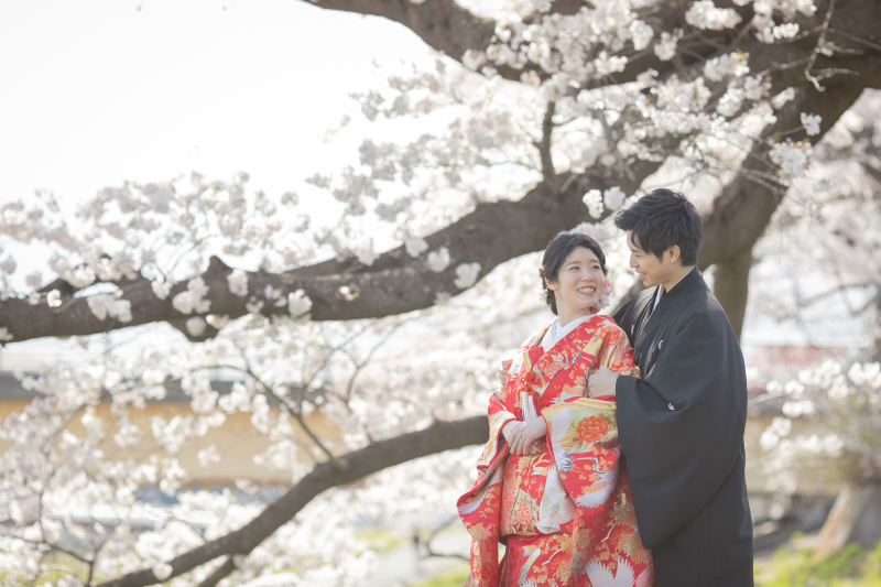 最高のスポット♪