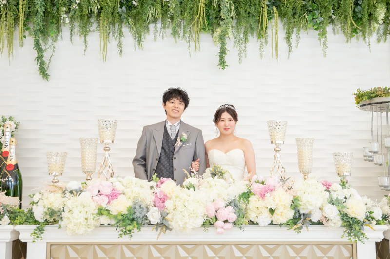 撮影お疲れ様でした♪