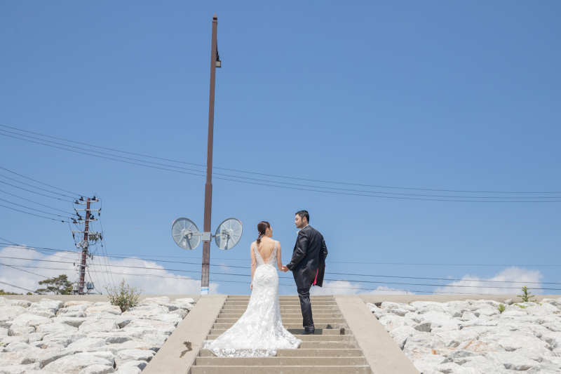 ロケーション撮影、お任せください＾＾♪