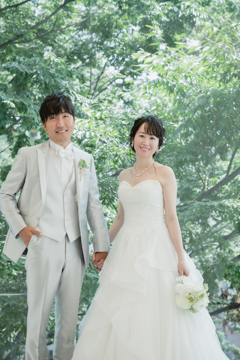 まるで屋外撮影！