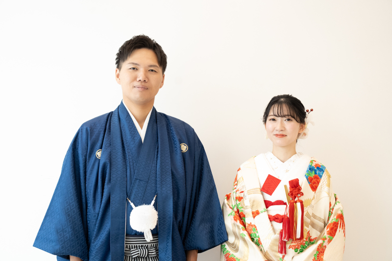 シンプルだからこそ可愛い!韓国風ショットも残せる