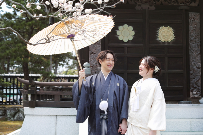 普段らしさも切り取ります！