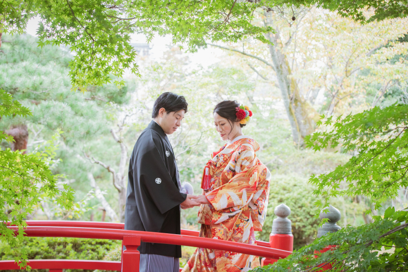 非日常的な体験