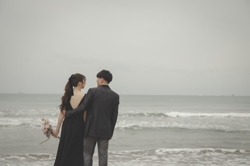 高めポニーテール♡