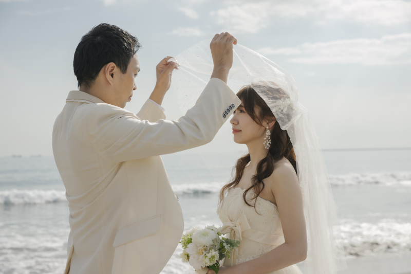 和洋　ロケーション撮影