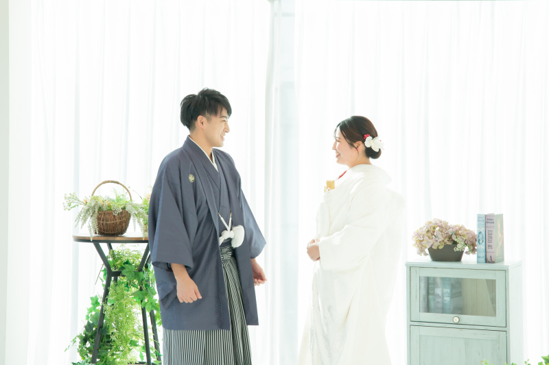 まずはファーストミートから！