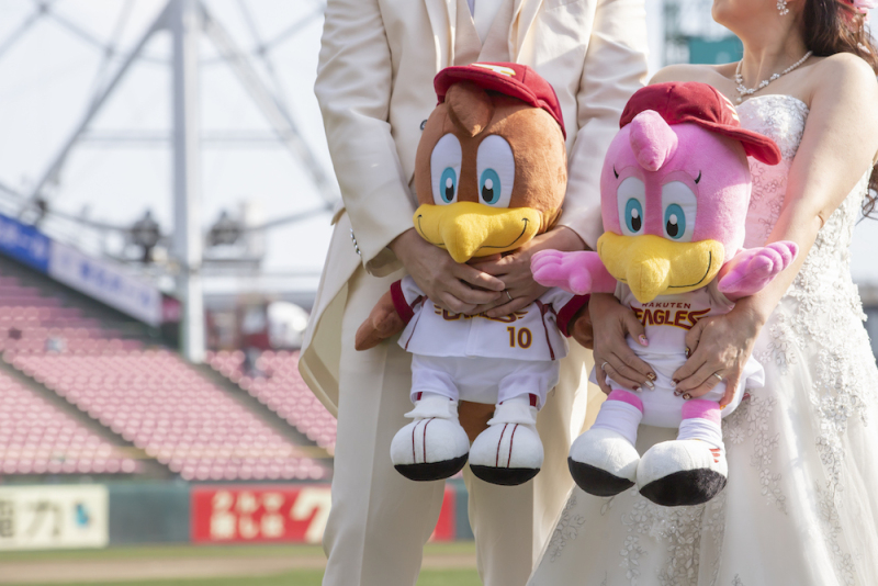 だっこショット?♡