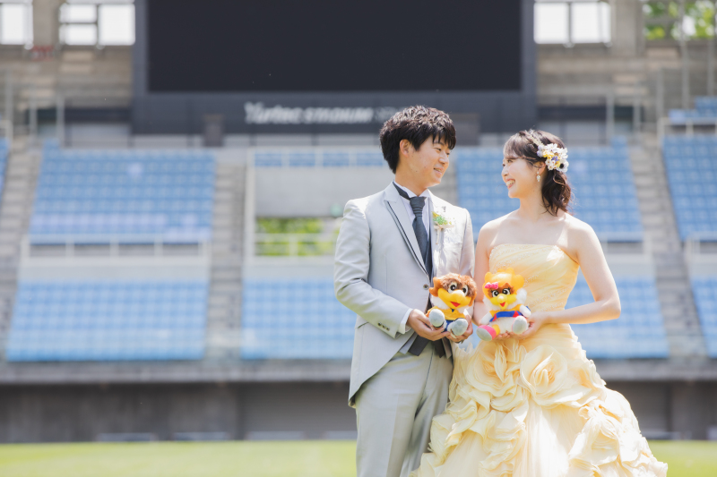 お持ち込みアイテム