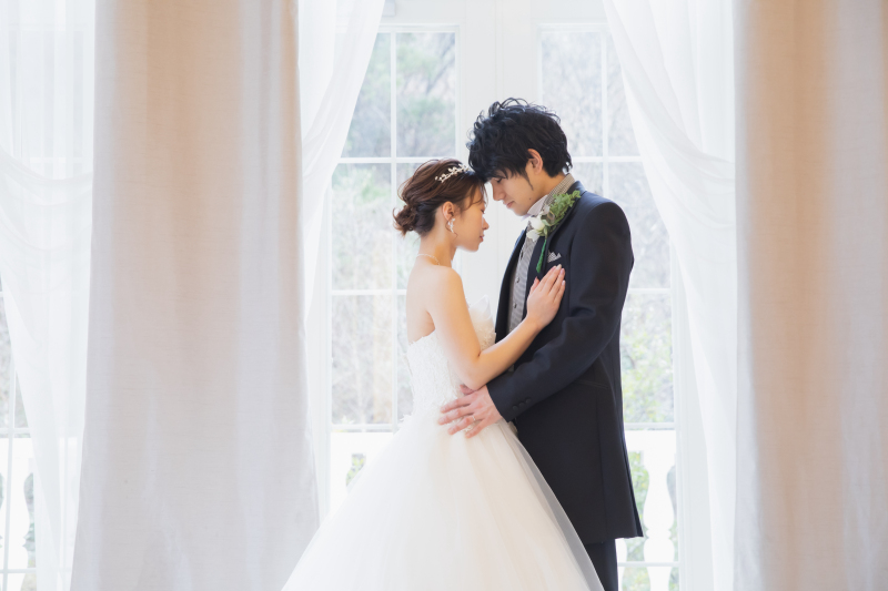 見ているだけで幸せなお写真♡