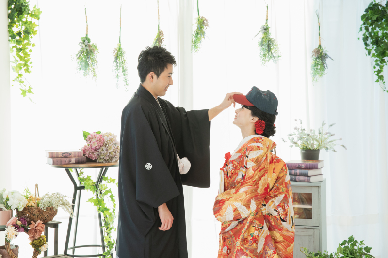 青春ショット☆