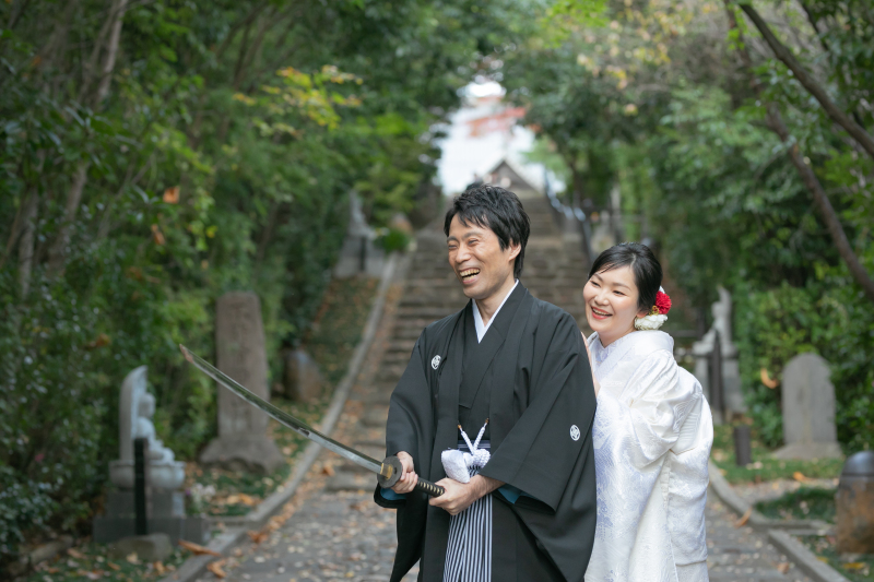 気を取り直して