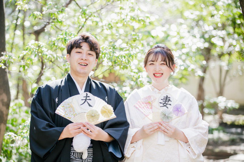 お持ち込みアイテム