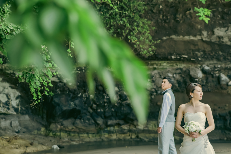 クールにきめて