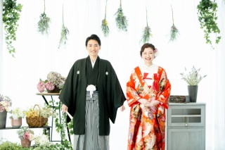 仙台1日周遊撮影♪