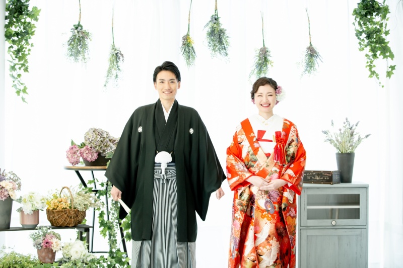 仙台1日周遊撮影♪