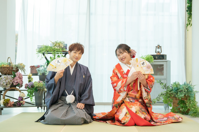 お疲れ様でした♪