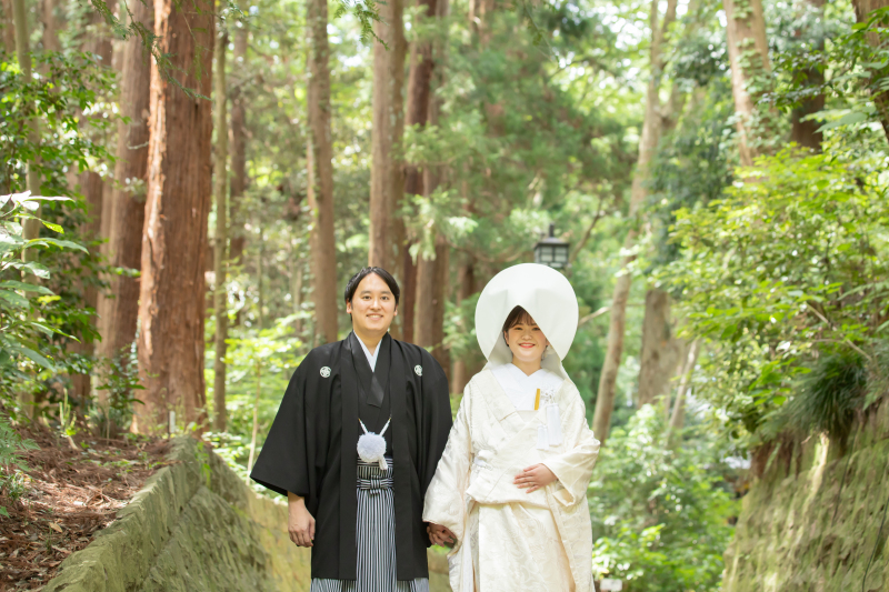 ヘッドパーツチェンジ