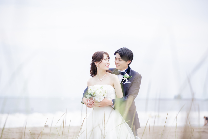 ドラマチックに