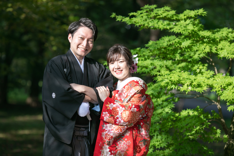 スポットライト