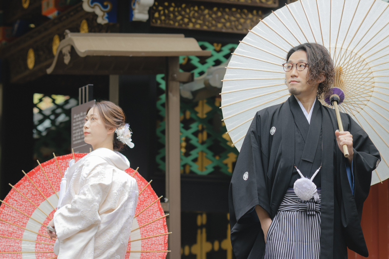 ストーリーを思い浮かべて