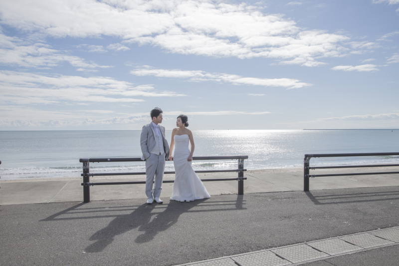 『ありったけのわがままを叶えたい』