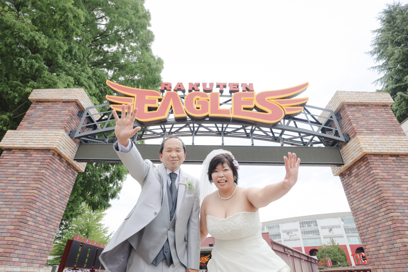 お疲れ様でした♪