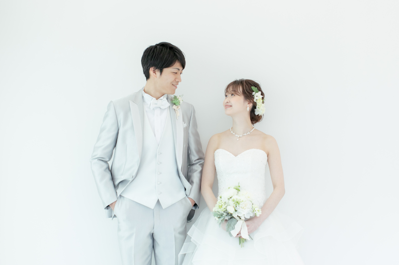 スタイリシュ☆