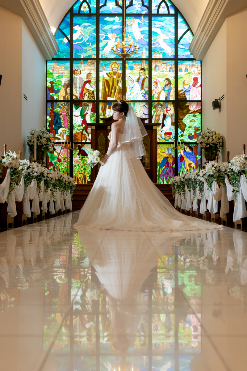 バックショット