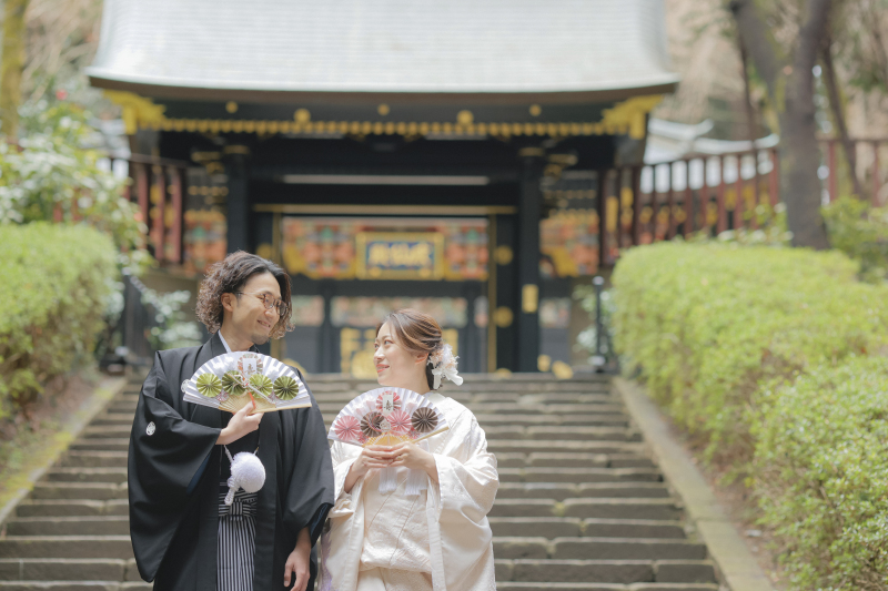 センスをアクセントに