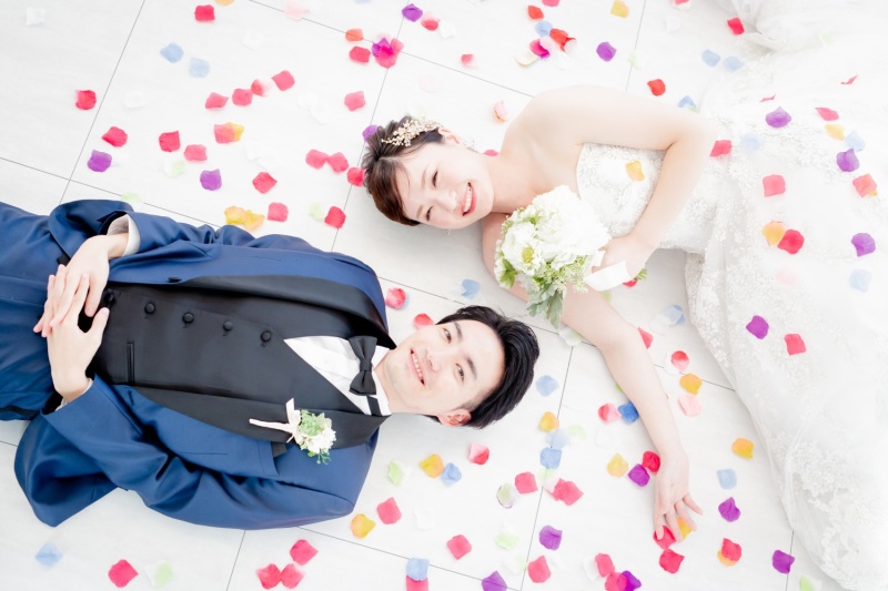 可愛らしい１枚♡