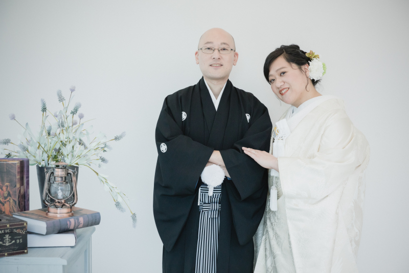 ナチュラルショット☆