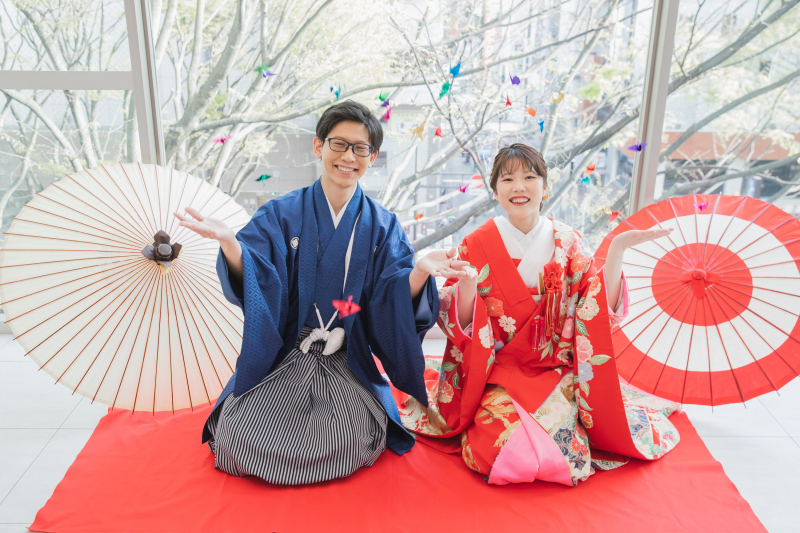 コンフェッティ＊