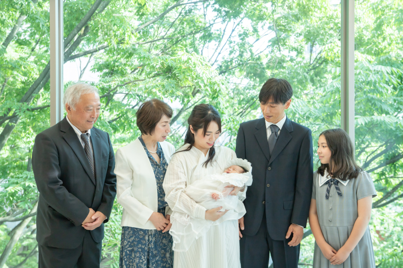 大集合ショット♪