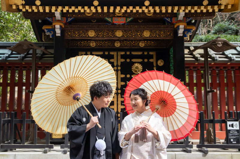 和装ロケーション＆洋装スタジオ