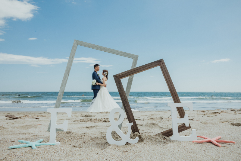 小物ショット２